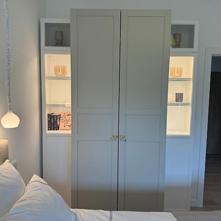 Moon Apartment Torun Exterior photo