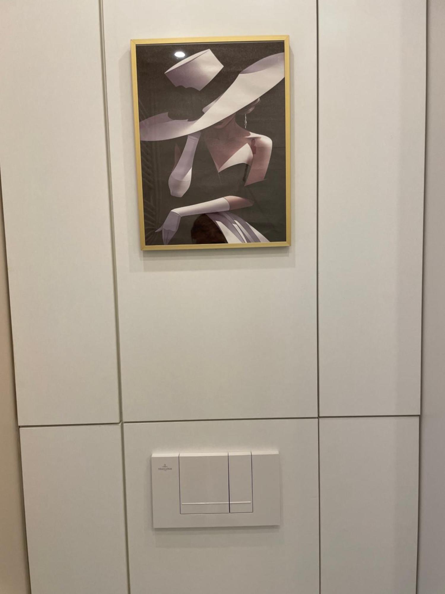 Moon Apartment Torun Exterior photo